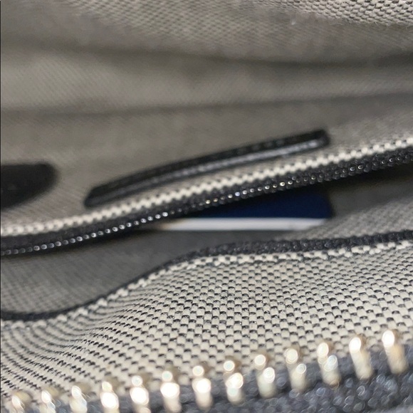 Rebecca Minkoff Women's Jean Mac Crossbody Bag - Picture 9 of 16